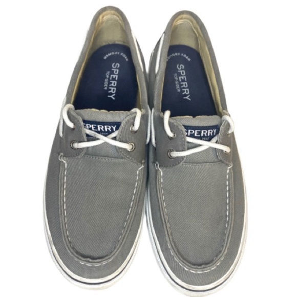 Sperry Shoes - Picture 6 of 6